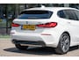 BMW 1-Serie 118i Executive Edition | Sport Line | Navi | Apple CarPlay | Camera  | Park Assist | 17"