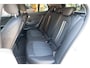 BMW 1-Serie 118i Executive Edition | Sport Line | Navi | Apple CarPlay | Camera  | Park Assist | 17"