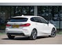 BMW 1-Serie 118i Executive Edition | Sport Line | Navi | Apple CarPlay | Camera  | Park Assist | 17"