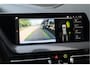 BMW 1-Serie 118i Executive Edition | Sport Line | Navi | Apple CarPlay | Camera  | Park Assist | 17"