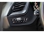 BMW 1-Serie 118i Executive Edition | Sport Line | Navi | Apple CarPlay | Camera  | Park Assist | 17"