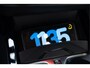 BMW 1-Serie 118i Executive Edition | Sport Line | Navi | Apple CarPlay | Camera  | Park Assist | 17"