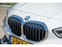 BMW 1-Serie 118i Executive Edition | Sport Line | Navi | Apple CarPlay | Camera  | Park Assist | 17"