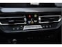 BMW 1-Serie 118i Executive Edition | Sport Line | Navi | Apple CarPlay | Camera  | Park Assist | 17"