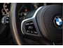 BMW 1-Serie 118i Executive Edition | Sport Line | Navi | Apple CarPlay | Camera  | Park Assist | 17"