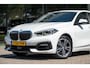 BMW 1-Serie 118i Executive Edition | Sport Line | Navi | Apple CarPlay | Camera  | Park Assist | 17"