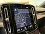 Volvo XC40 1.5 T5 Recharge R-Design, Trekhaak, Pano, H&K, memory, 360cam