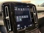 Volvo XC40 1.5 T5 Recharge R-Design, Trekhaak, Pano, H&K, memory, 360cam