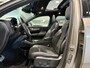 Volvo XC40 1.5 T5 Recharge R-Design, Trekhaak, Pano, H&K, memory, 360cam