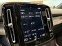Volvo XC40 1.5 T5 Recharge R-Design, Trekhaak, Pano, H&K, memory, 360cam