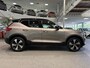 Volvo XC40 1.5 T5 Recharge R-Design, Trekhaak, Pano, H&K, memory, 360cam