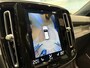 Volvo XC40 1.5 T5 Recharge R-Design, Trekhaak, Pano, H&K, memory, 360cam