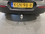 Volvo XC40 1.5 T5 Recharge R-Design, Trekhaak, Pano, H&K, memory, 360cam