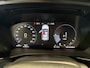 Volvo XC40 1.5 T5 Recharge R-Design, Trekhaak, Pano, H&K, memory, 360cam