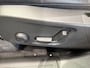 Volvo XC40 1.5 T5 Recharge R-Design, Trekhaak, Pano, H&K, memory, 360cam