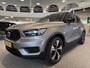 Volvo XC40 1.5 T5 Recharge R-Design, Trekhaak, Pano, H&K, memory, 360cam