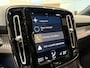 Volvo XC40 1.5 T5 Recharge R-Design, Trekhaak, Pano, H&K, memory, 360cam
