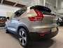Volvo XC40 1.5 T5 Recharge R-Design, Trekhaak, Pano, H&K, memory, 360cam