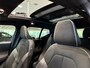 Volvo XC40 1.5 T5 Recharge R-Design, Trekhaak, Pano, H&K, memory, 360cam