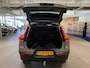Volvo XC40 1.5 T5 Recharge R-Design, Trekhaak, Pano, H&K, memory, 360cam