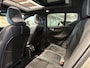 Volvo XC40 1.5 T5 Recharge R-Design, Trekhaak, Pano, H&K, memory, 360cam