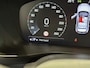 Volvo XC40 1.5 T5 Recharge R-Design, Trekhaak, Pano, H&K, memory, 360cam