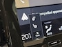 Volvo XC40 1.5 T5 Recharge R-Design, Trekhaak, Pano, H&K, memory, 360cam