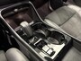Volvo XC40 1.5 T5 Recharge R-Design, Trekhaak, Pano, H&K, memory, 360cam