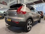 Volvo XC40 1.5 T5 Recharge R-Design, Trekhaak, Pano, H&K, memory, 360cam