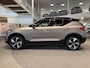 Volvo XC40 1.5 T5 Recharge R-Design, Trekhaak, Pano, H&K, memory, 360cam
