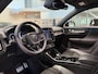 Volvo XC40 1.5 T5 Recharge R-Design, Trekhaak, Pano, H&K, memory, 360cam