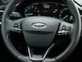 Ford Fiesta 1.0 EcoBoost Titanium | Panoramadak | Stoel, stuur en voorruitverwarming | B&O Audio | Achteruitrijcamera |