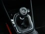 Ford Fiesta 1.0 EcoBoost Titanium | Panoramadak | Stoel, stuur en voorruitverwarming | B&O Audio | Achteruitrijcamera |