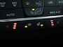 Ford Fiesta 1.0 EcoBoost Titanium | Panoramadak | Stoel, stuur en voorruitverwarming | B&O Audio | Achteruitrijcamera |