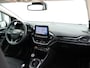 Ford Fiesta 1.0 EcoBoost Titanium | Panoramadak | Stoel, stuur en voorruitverwarming | B&O Audio | Achteruitrijcamera |