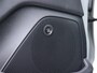 Ford Fiesta 1.0 EcoBoost Titanium | Panoramadak | Stoel, stuur en voorruitverwarming | B&O Audio | Achteruitrijcamera |