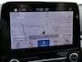 Ford Fiesta 1.0 EcoBoost Titanium | Panoramadak | Stoel, stuur en voorruitverwarming | B&O Audio | Achteruitrijcamera |