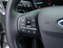 Ford Fiesta 1.0 EcoBoost Titanium | Panoramadak | Stoel, stuur en voorruitverwarming | B&O Audio | Achteruitrijcamera |