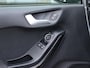 Ford Fiesta 1.0 EcoBoost Titanium | Panoramadak | Stoel, stuur en voorruitverwarming | B&O Audio | Achteruitrijcamera |