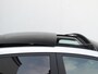 Ford Fiesta 1.0 EcoBoost Titanium | Panoramadak | Stoel, stuur en voorruitverwarming | B&O Audio | Achteruitrijcamera |