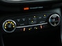 Ford Fiesta 1.0 EcoBoost Titanium | Panoramadak | Stoel, stuur en voorruitverwarming | B&O Audio | Achteruitrijcamera |