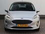 Ford Fiesta 1.0 EcoBoost Titanium | Panoramadak | Stoel, stuur en voorruitverwarming | B&O Audio | Achteruitrijcamera |