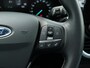 Ford Fiesta 1.0 EcoBoost Titanium | Panoramadak | Stoel, stuur en voorruitverwarming | B&O Audio | Achteruitrijcamera |