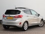 Ford Fiesta 1.0 EcoBoost Titanium | Panoramadak | Stoel, stuur en voorruitverwarming | B&O Audio | Achteruitrijcamera |