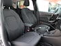 Ford Fiesta 1.0 EcoBoost Titanium | Panoramadak | Stoel, stuur en voorruitverwarming | B&O Audio | Achteruitrijcamera |