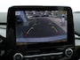 Ford Fiesta 1.0 EcoBoost Titanium | Panoramadak | Stoel, stuur en voorruitverwarming | B&O Audio | Achteruitrijcamera |