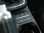 Ford Fiesta 1.0 EcoBoost Titanium | Panoramadak | Stoel, stuur en voorruitverwarming | B&O Audio | Achteruitrijcamera |