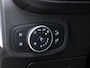 Ford Fiesta 1.0 EcoBoost Titanium | Panoramadak | Stoel, stuur en voorruitverwarming | B&O Audio | Achteruitrijcamera |