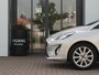 Ford Fiesta 1.0 EcoBoost Titanium | Panoramadak | Stoel, stuur en voorruitverwarming | B&O Audio | Achteruitrijcamera |