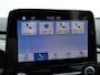 Ford Fiesta 1.0 EcoBoost Titanium | Panoramadak | Stoel, stuur en voorruitverwarming | B&O Audio | Achteruitrijcamera |